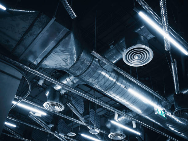 Affordable Air Conditioning Repair in Narberth, PA