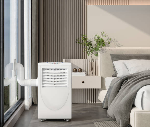 Best Air Quality Test  in Narberth, PA