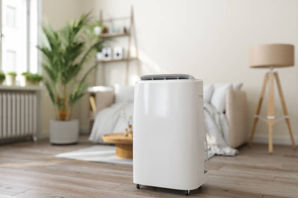 Best HVAC Air Duct Cleaning  in Narberth, PA